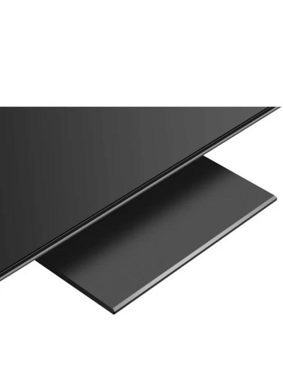 Телевизор Hisense 55U7Q Pro- фото2