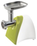 Мясорубка Oursson MG1310/GA