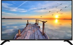Телевизор Harper 50U660TS- фото