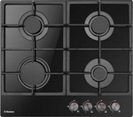 Газовая варочная панель Hansa BHKS610503