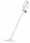 Пароочиститель Deerma ZQ610- фото