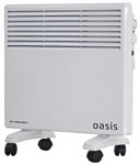 Конвектор Oasis LK-5 (U)