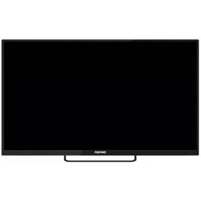 Телевизор ASANO 50LU8130S- фото2