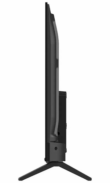 Телевизор Blackton Bt 40F34B- фото2