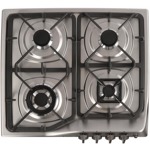 Варочная панель GEFEST 1210-02 М5 - фото