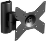 Кронштейн для ЖК телевизора ElectricLight КБ-01-11-У