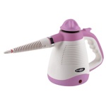 Пароочиститель Endever Odyssey Q-431