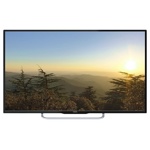 Телевизор Polar P50L31T2C- фото