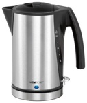 Электрочайник Clatronic WKS 3288