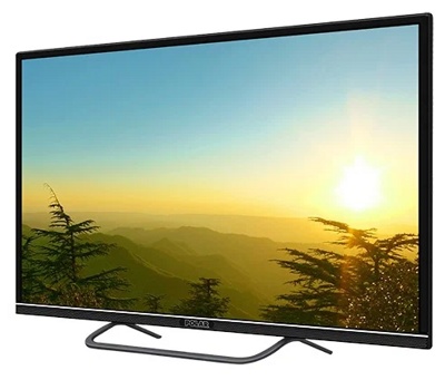 Телевизор Polar P42L21T2CSM- фото2