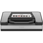 Вакуумный упаковщик Steba VK 200 Master Pro- фото