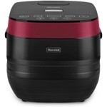 Мультиварка Rondell RDE-1620- фото
