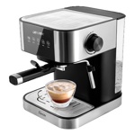 Кофеварка рожковая CENTEK CT-1164- фото