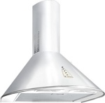 Вытяжка GEFEST ВО-1503- фото