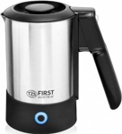 Электрочайник First FA-5425-4- фото