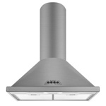 Вытяжка купольная GEFEST ВО-1602 К30