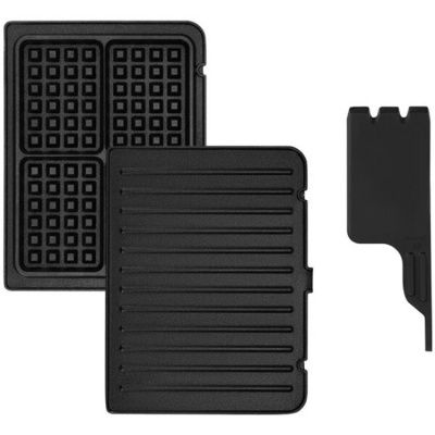 Электрогриль Kitfort KT-3631- фото3