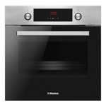 Электрический духовой шкаф Hansa BOEI68401- фото