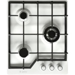 Газовая варочная панель GEFEST ПВГ 1100