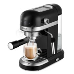 Рожковая кофеварка Kitfort KT-7115