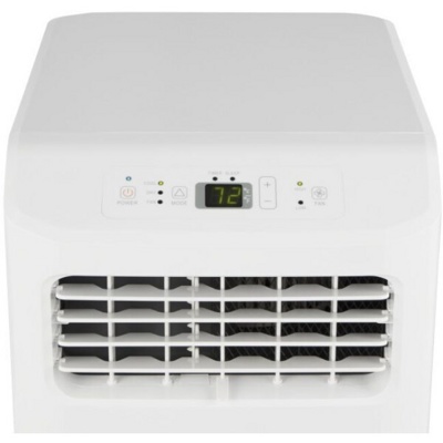 Мобильный кондиционер Hisense AP-07CR4GKVS00- фото2