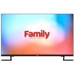 Телевизор Leff 32F580T- фото