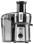 Соковыжималка Zelmer ZJE1205G