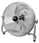 Вентилятор CENTEK CT-5030