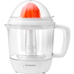 Соковыжималка StarWind SJ 1241- фото
