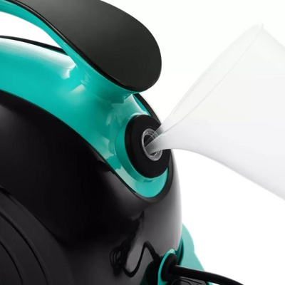 Пароочиститель Kitfort KT-9102-3- фото3