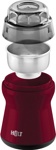Кофемолка Holt HT-CGR-005 (вишня) - фото