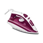 Утюг Redmond RI-C262- фото