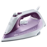 Утюг BRAUN SI7066VI/ SI 7066 VI- фото