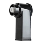 Набор насадок для кухонного комбайна RageX R-101-2 (шинковка)- фото