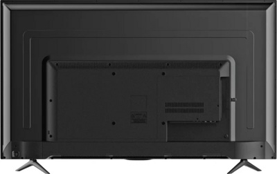 Телевизор BBK 55LEX-8387/UTS2C- фото3