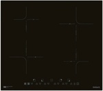 Индукционная варочная панель Timberk T-HI4GL86