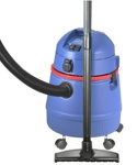 Пылесос Thomas POWERPACK 1630 SE 
