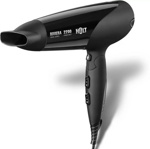 Фен Holt HT-HD-010- фото