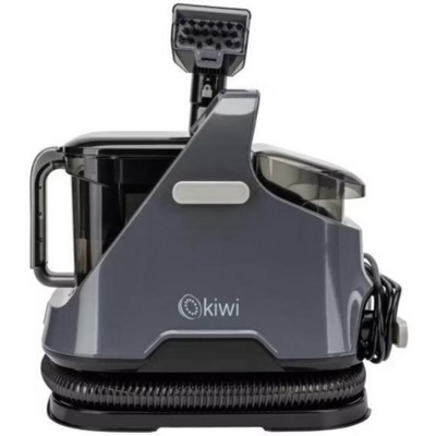 Пылесос для химчистки ковров и мягкой мебели KIWI KCC-4320B- фото3