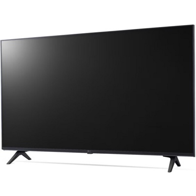 Телевизор LG UT80 50UT80006LA- фото2