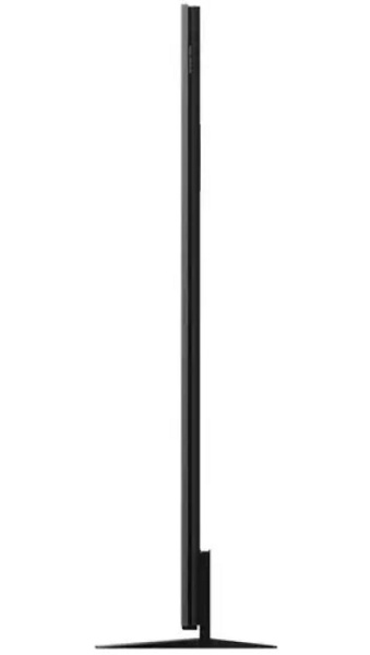 Телевизор TCL 75C8L- фото3