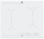 Индукционная варочная панель Electrolux IPE6453WF- фото