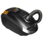 Пылесос Redmond RV-327- фото