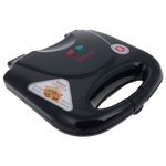 Сэндвичница Saturn ST-EC1082- фото