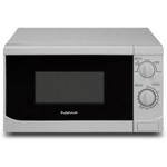 Микроволновая печь HOME HMM207AW- фото