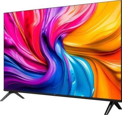 Телевизор iFFALCON 32S55- фото2