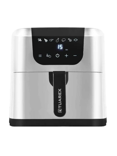 Аэрогриль Tuarex AG-3002- фото3