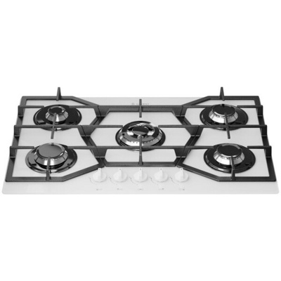 Газовая варочная панель GEFEST СГ СН 2340 К22- фото2