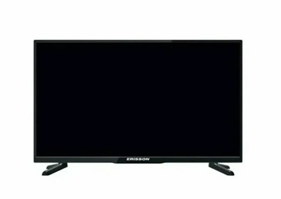 Телевизор Erisson 32LES904T2SM- фото2