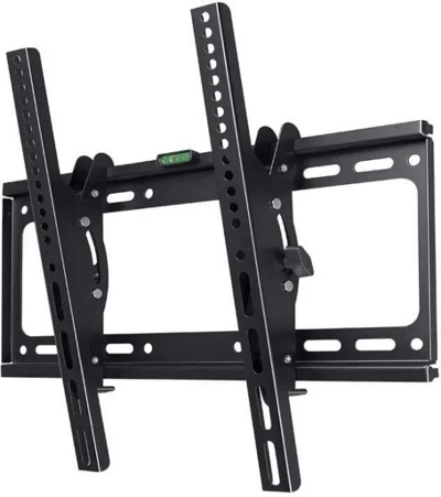 Кронштейн для телевизора MetalDesign MD 3204 ExtraSlim- фото3